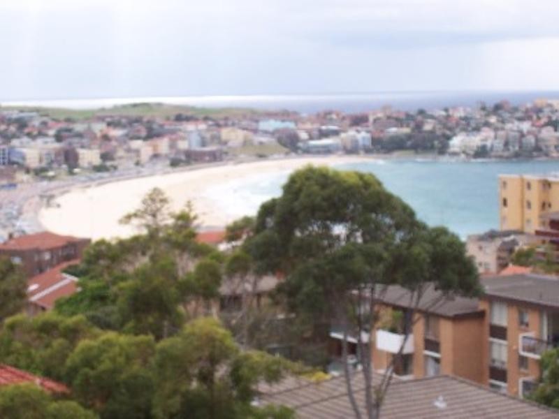 17/14 Edward Street, Bondi Beach NSW 2026