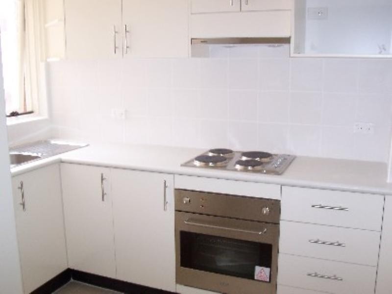 17/14 Edward Street, Bondi Beach NSW 2026