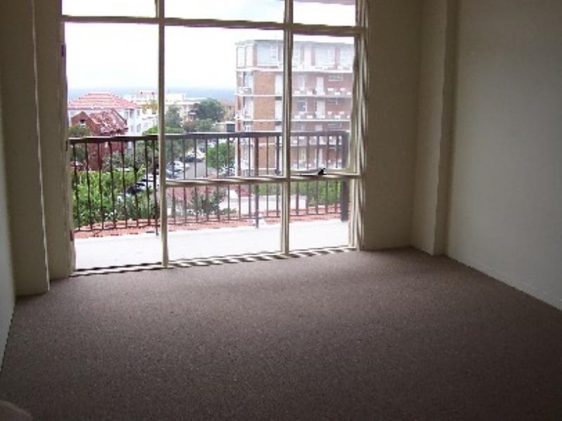 17/14 Edward Street, Bondi Beach NSW 2026