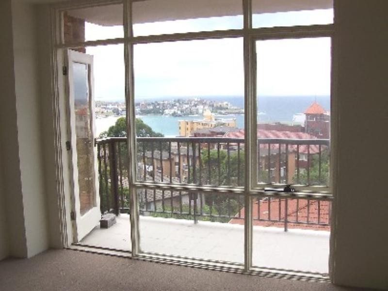 17/14 Edward Street, Bondi Beach NSW 2026