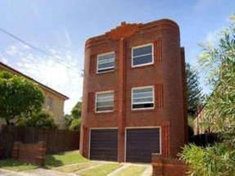 5/2 Frederick Street, North Bondi NSW 2026