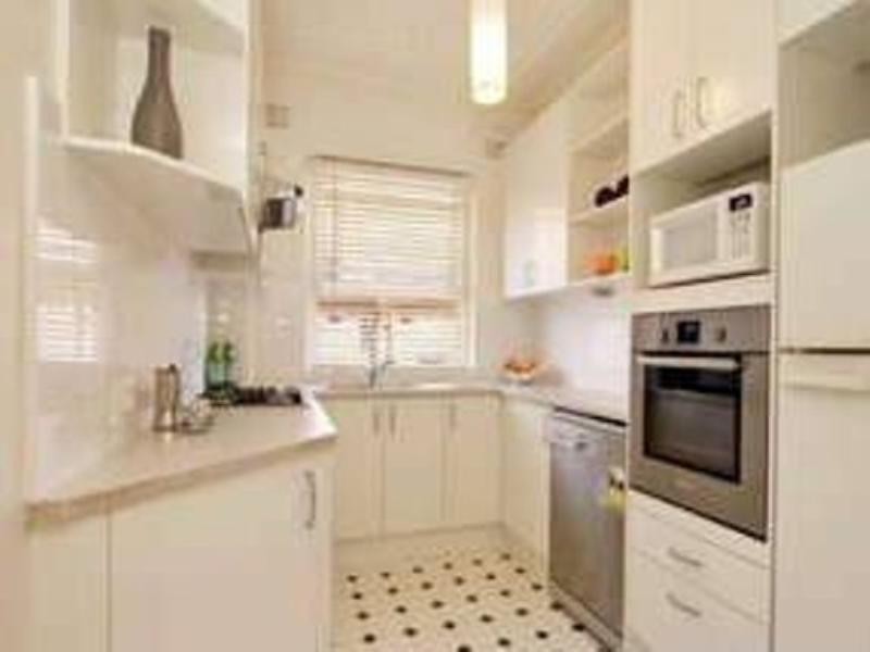 5/2 Frederick Street, North Bondi NSW 2026