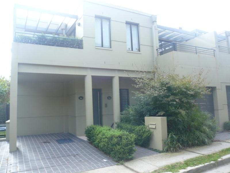 2 Norwich Lane, Rose Bay NSW 2029