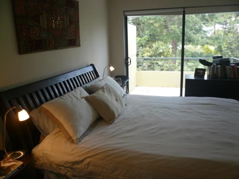 2 Norwich Lane, Rose Bay NSW 2029