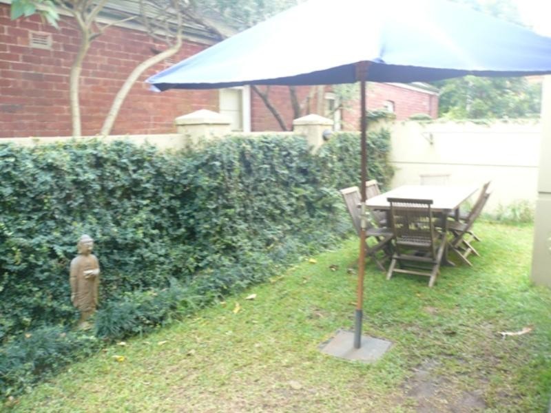 2 Norwich Lane, Rose Bay NSW 2029