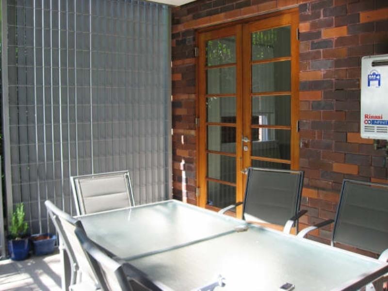 4/82 Drumalbyn Road, Bellevue Hill NSW 2023