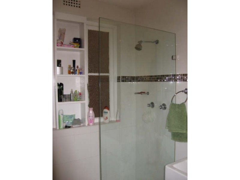 4/82 Drumalbyn Road, Bellevue Hill NSW 2023