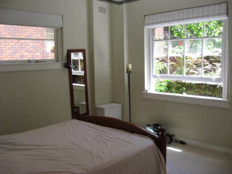 4/82 Drumalbyn Road, Bellevue Hill NSW 2023