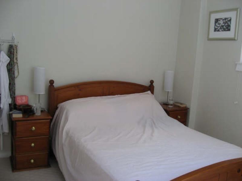 4/82 Drumalbyn Road, Bellevue Hill NSW 2023