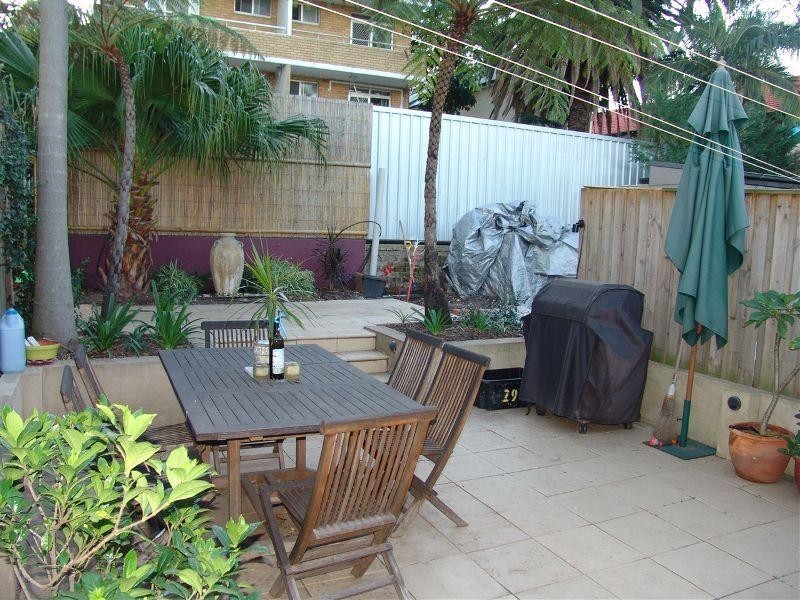 31 Anglesea Street, Bondi NSW 2026