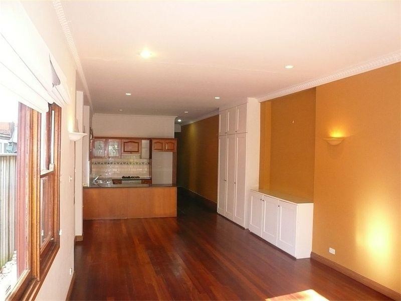 31 Anglesea Street, Bondi NSW 2026