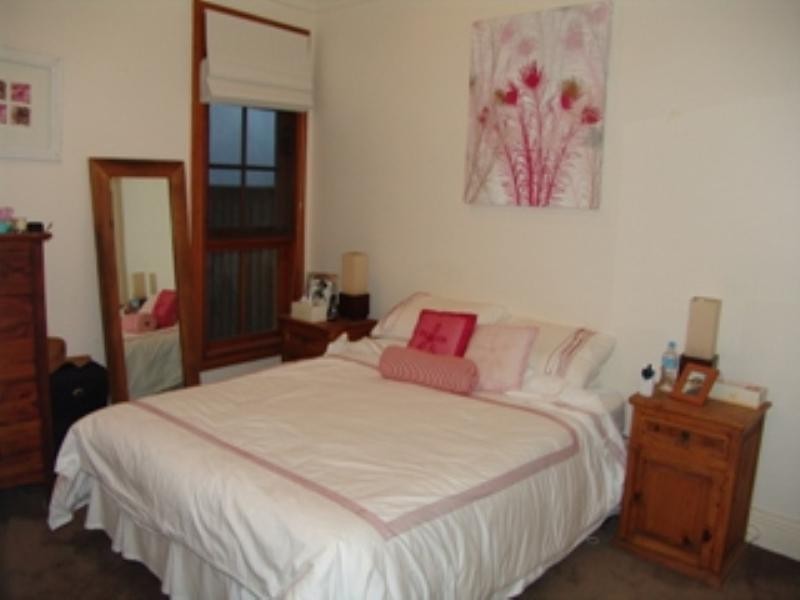 31 Anglesea Street, Bondi NSW 2026