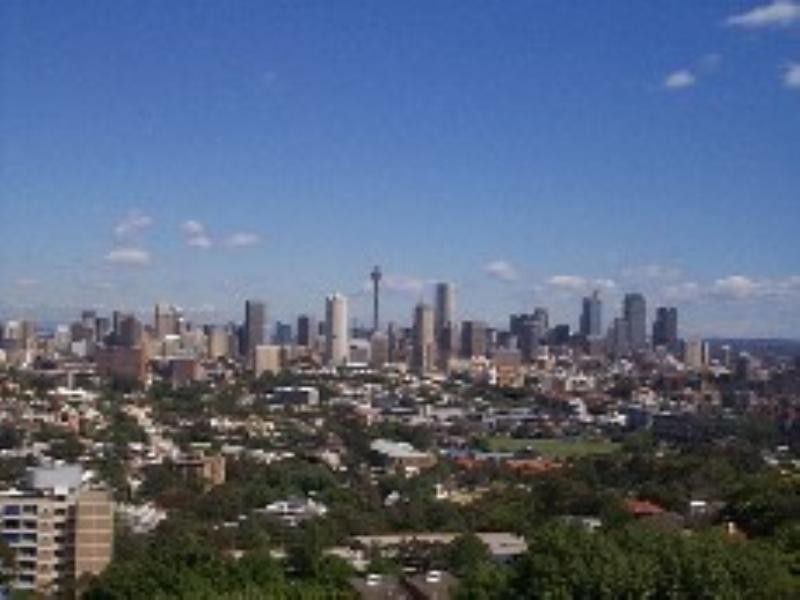 64/8-14 Fullerton Street, Woollahra NSW 2025