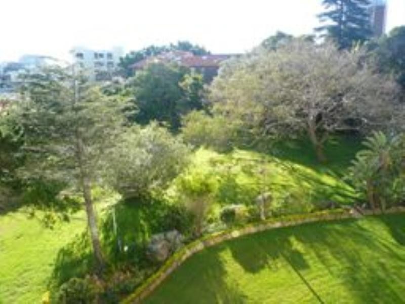 3A/3 Darling Point Road, Darling Point NSW 2027