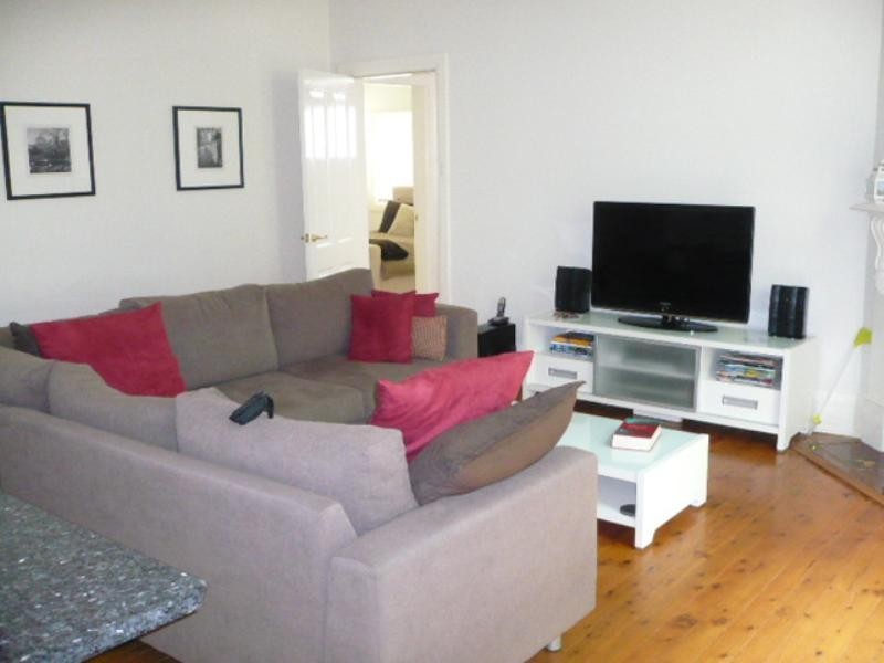 32 Earl Street, Randwick NSW 2031