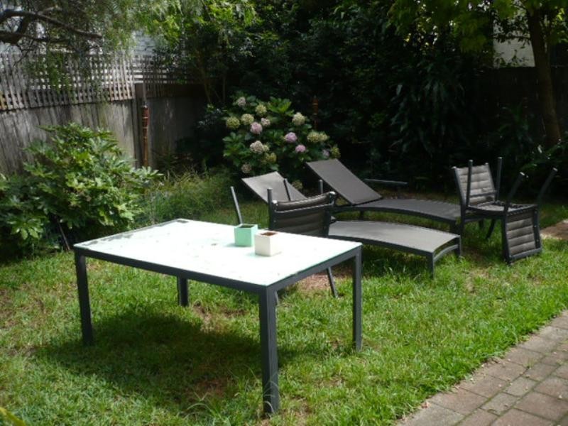 32 Earl Street, Randwick NSW 2031