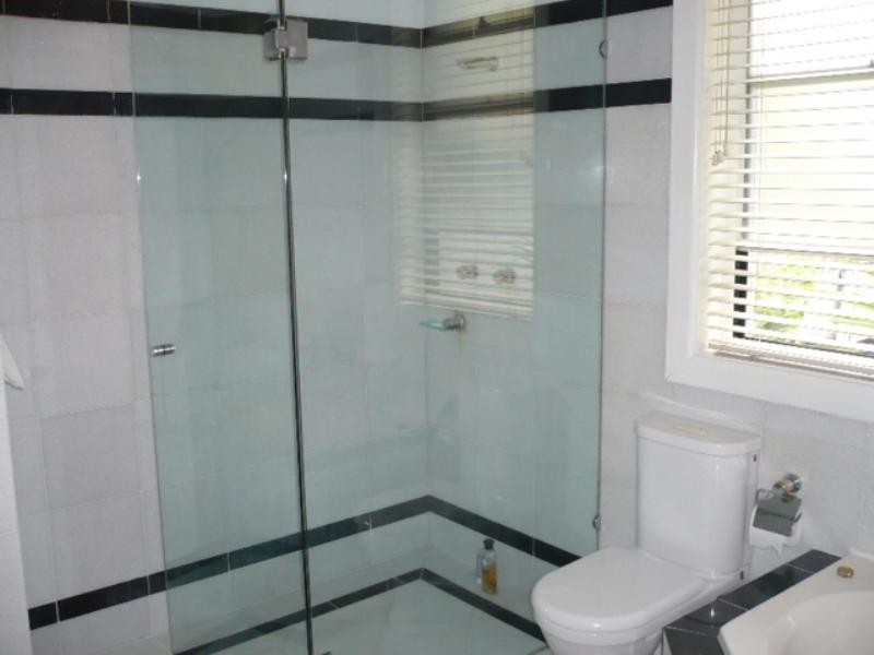 32 Earl Street, Randwick NSW 2031