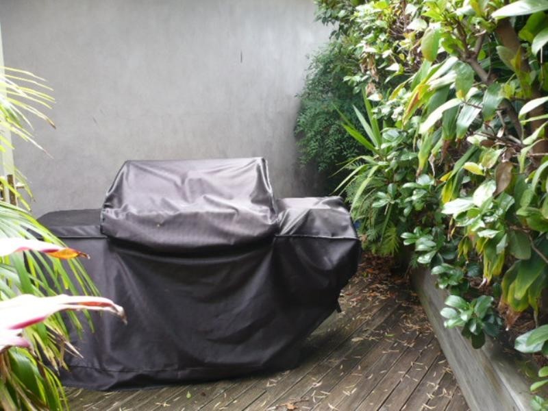 32 Earl Street, Randwick NSW 2031