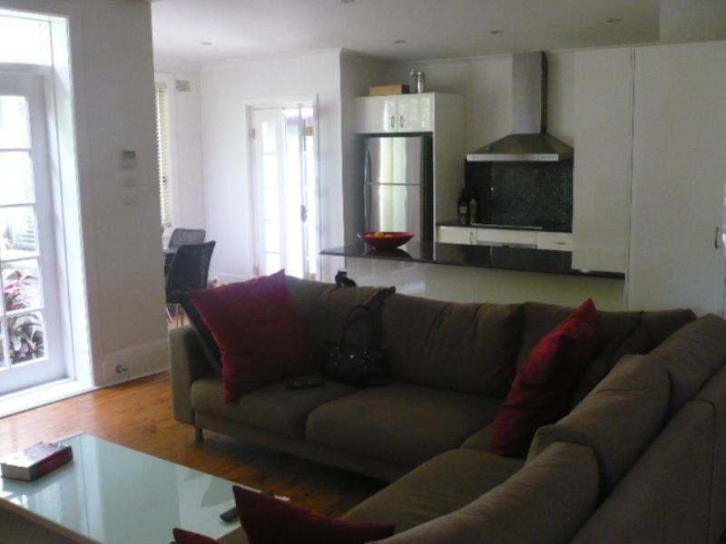 32 Earl Street, Randwick NSW 2031