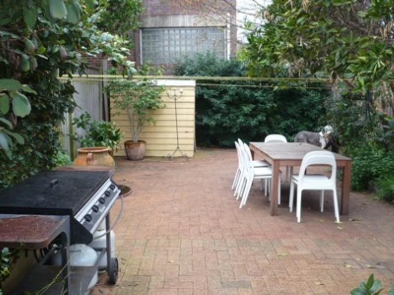 46 Alfred Street, Bronte NSW 2024