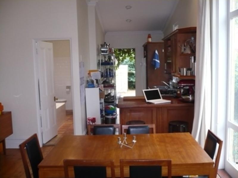 46 Alfred Street, Bronte NSW 2024