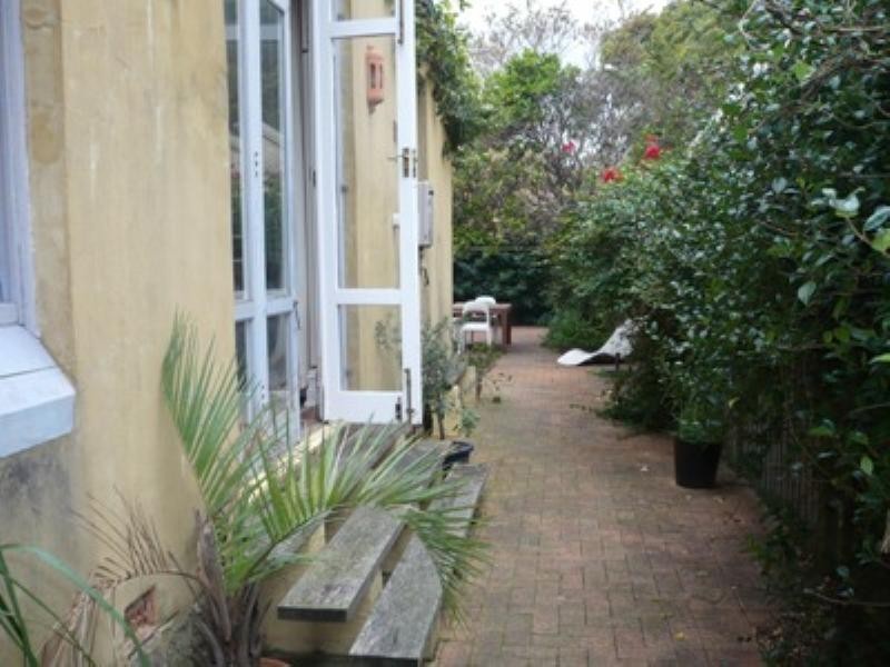 46 Alfred Street, Bronte NSW 2024