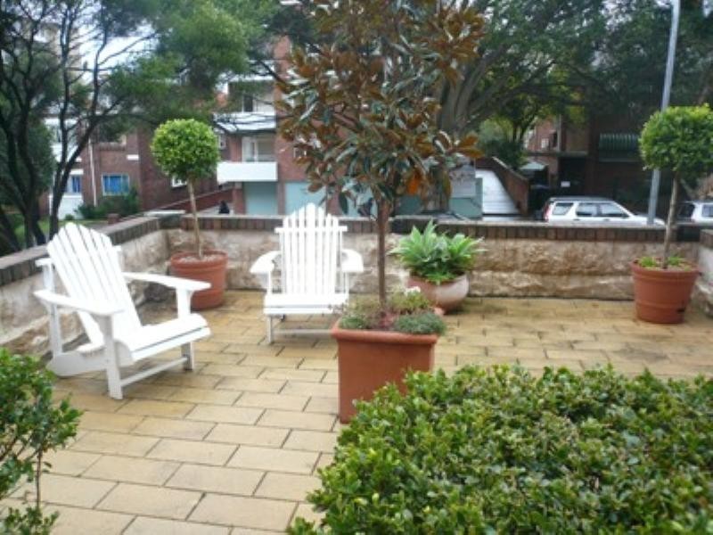 10/17A Ocean Street North, Bondi NSW 2026