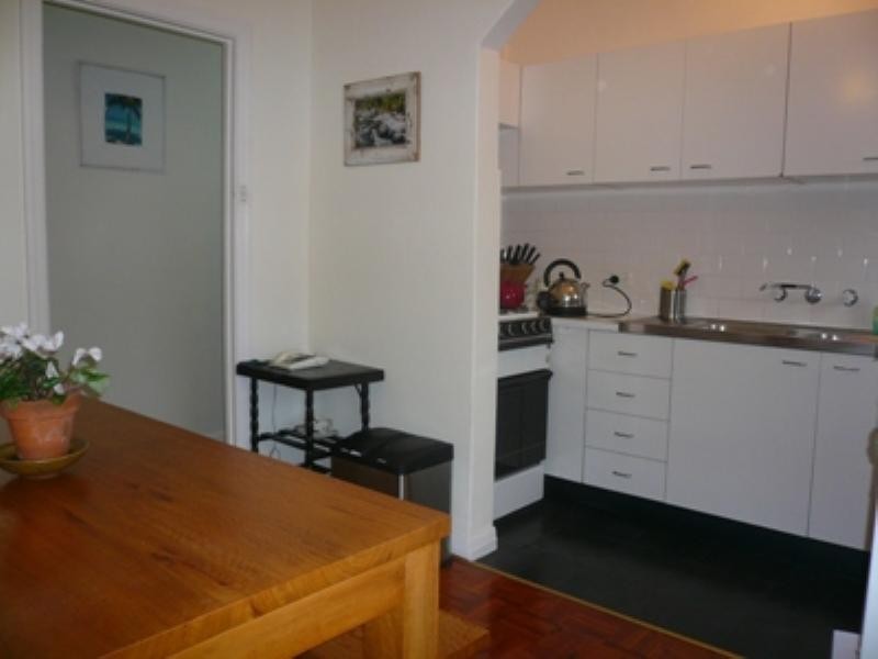 10/17A Ocean Street North, Bondi NSW 2026