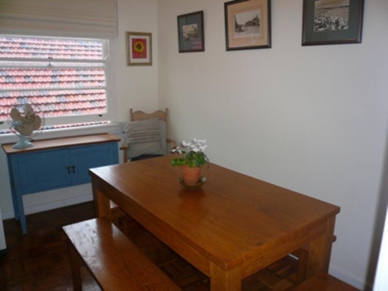 10/17A Ocean Street North, Bondi NSW 2026