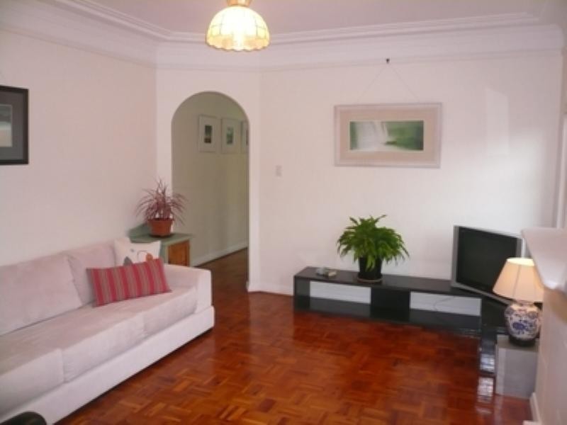 10/17A Ocean Street North, Bondi NSW 2026