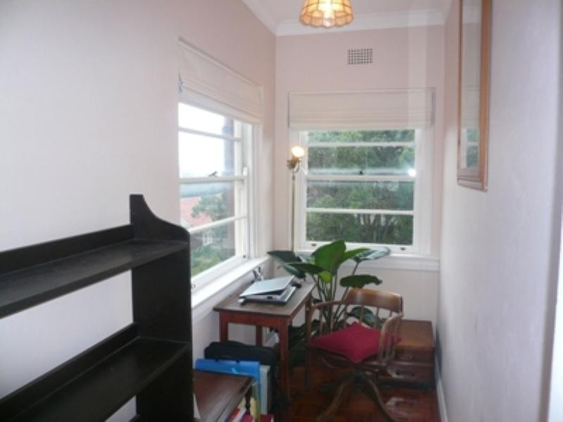 10/17A Ocean Street North, Bondi NSW 2026