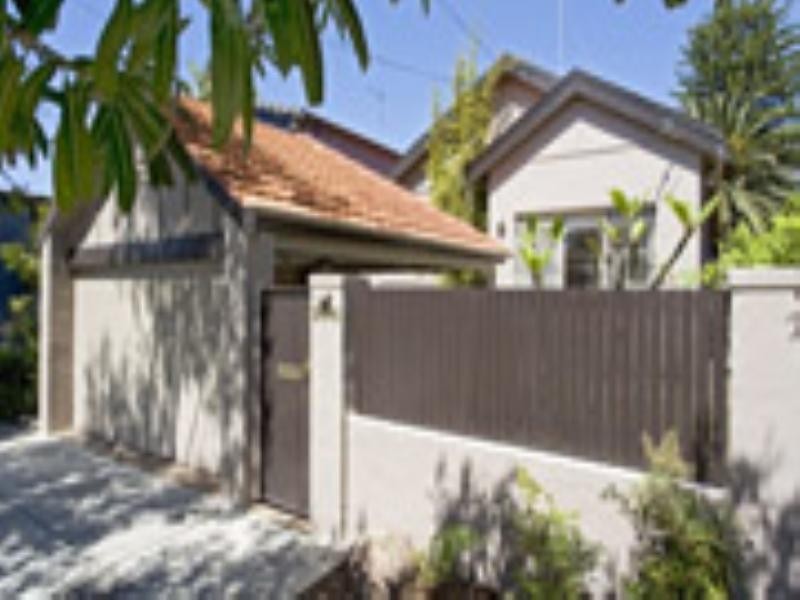 11A The Avenue, Rose Bay NSW 2029