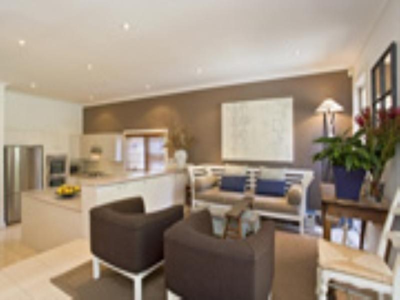 11A The Avenue, Rose Bay NSW 2029