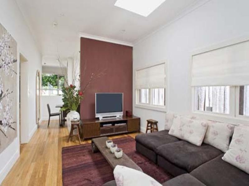 11A The Avenue, Rose Bay NSW 2029