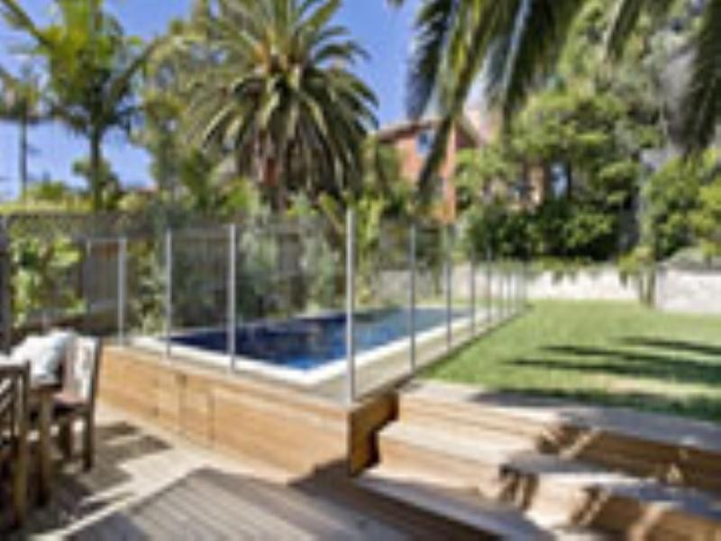 354 Military Road, Vaucluse NSW 2030