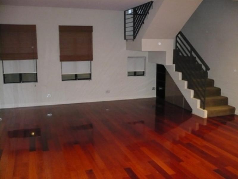 8 Norwich Lane, Rose Bay NSW 2029