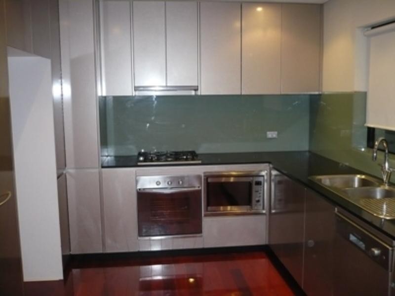 8 Norwich Lane, Rose Bay NSW 2029