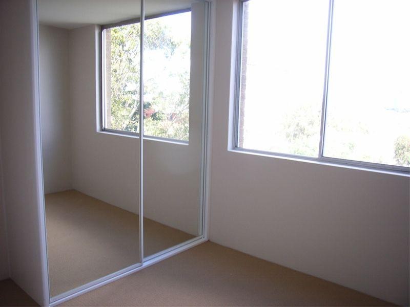 26/57 Cook Road, Centennial Park NSW 2021