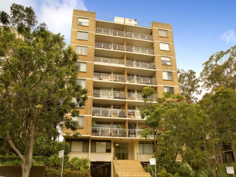 26/57 Cook Road, Centennial Park NSW 2021