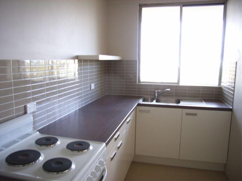 26/57 Cook Road, Centennial Park NSW 2021