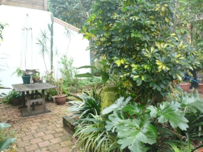 5/93-95 Womerah Avenue, Darlinghurst NSW 2010