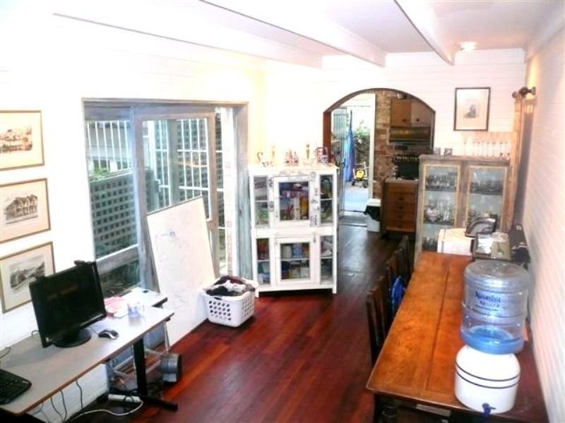 29 Ormond Street, Paddington NSW 2021