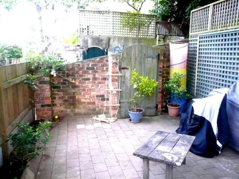 29 Ormond Street, Paddington NSW 2021