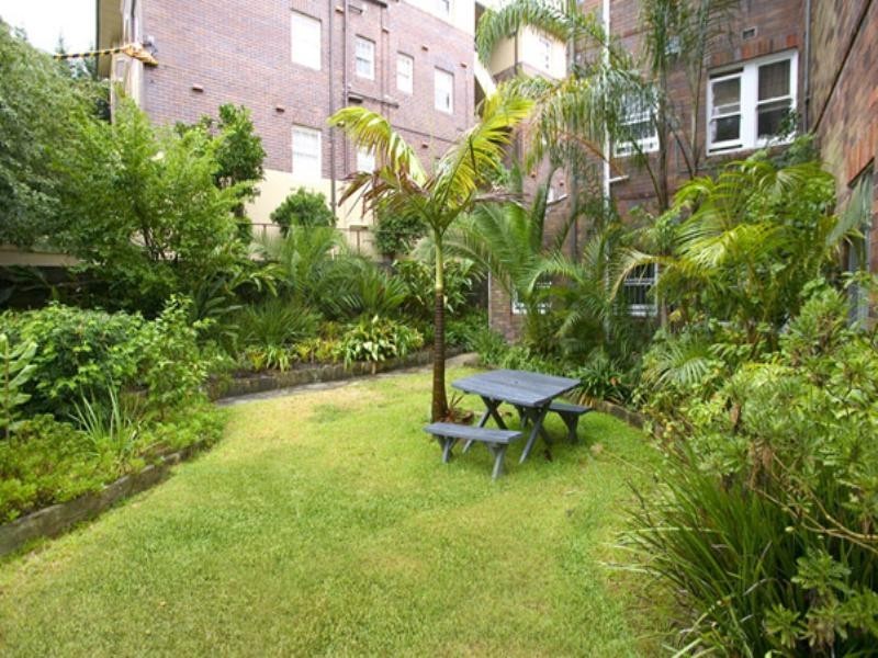 2/23 Manning Road, Double Bay NSW 2028