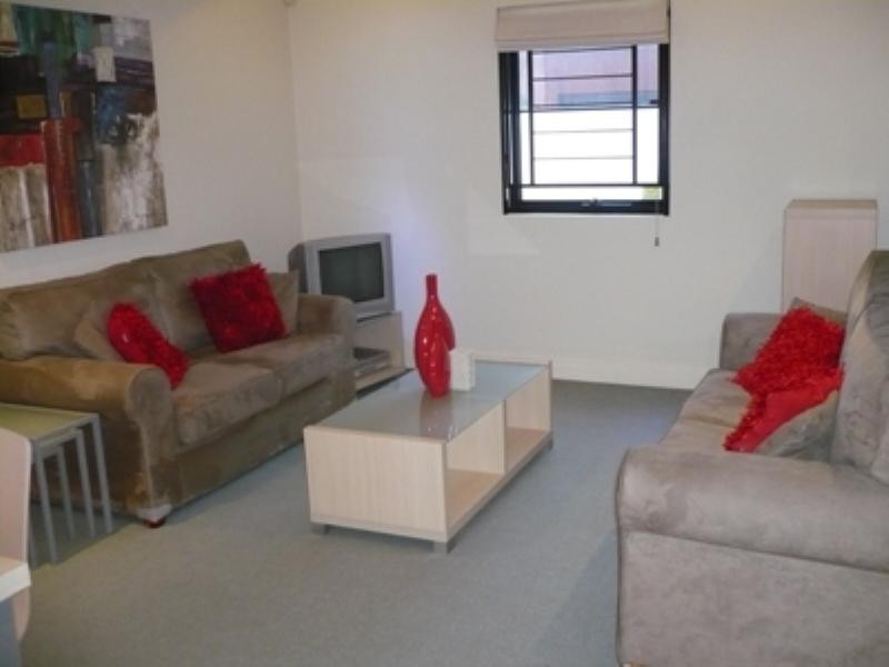 2/80 Barcom Avenue, Darlinghurst NSW 2010