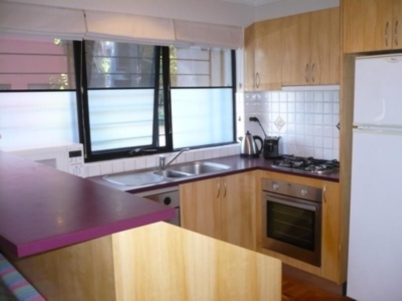 2/80 Barcom Avenue, Darlinghurst NSW 2010