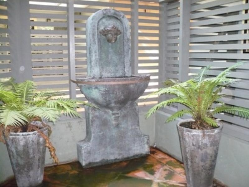 2/80 Barcom Avenue, Darlinghurst NSW 2010