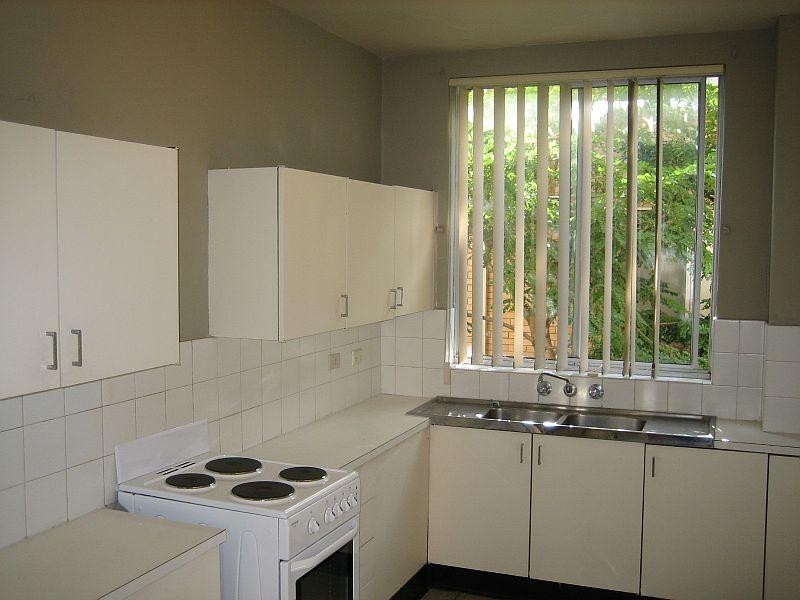 4/7-9 Onslow Street, Rose Bay NSW 2029