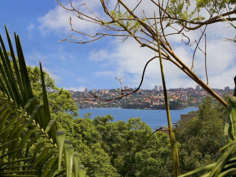 6/34 Fairfax Road, Bellevue Hill NSW 2023