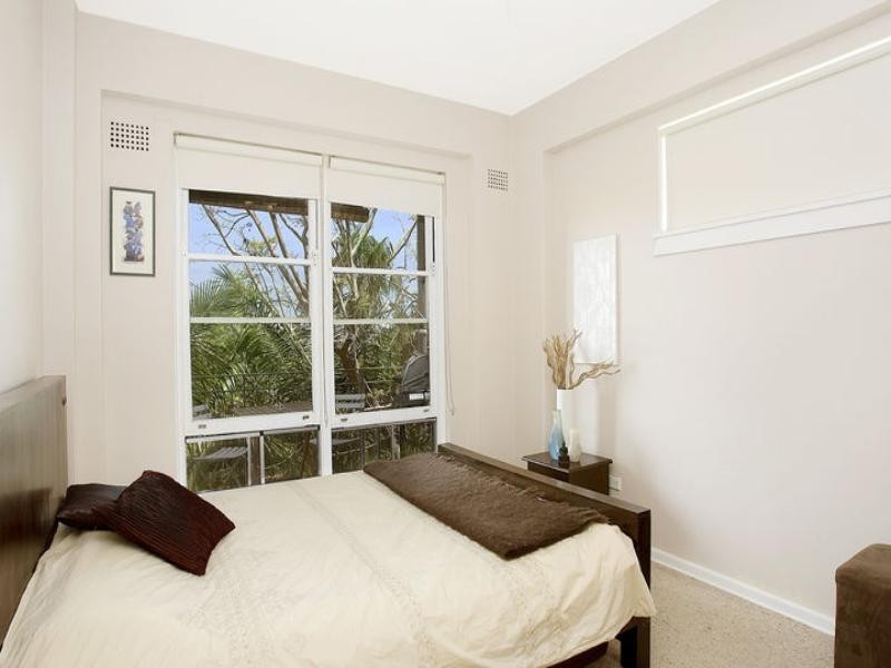 6/34 Fairfax Road, Bellevue Hill NSW 2023